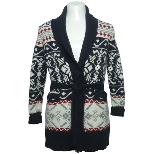 Gharani strok strickjacke - gharani,