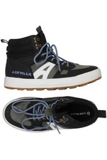 AIRWALK Sneaker Herren