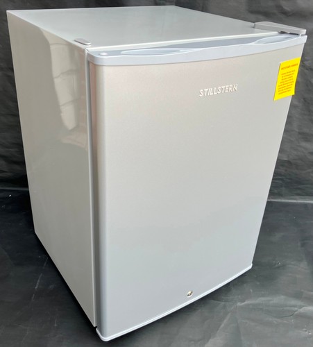 Stillstern mgs mini tisch - mgs,