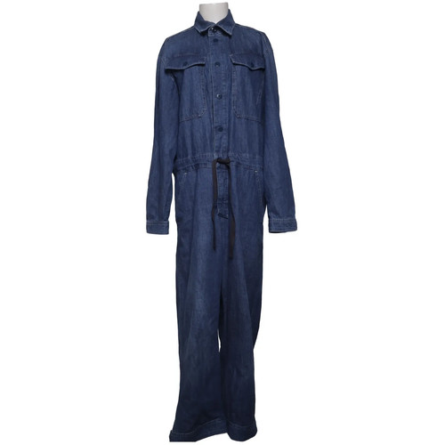 Star raw jumpsuit größe - g-star,