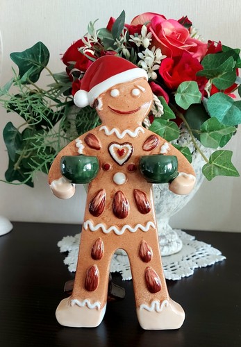 Villeroy boch winter - , ❤️