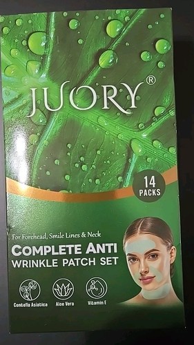 Juory new upgraded - juory,
