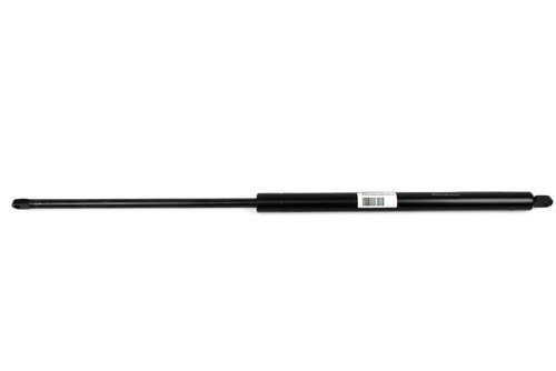 Stabilus gasfeder 2500n - stabilus, 14