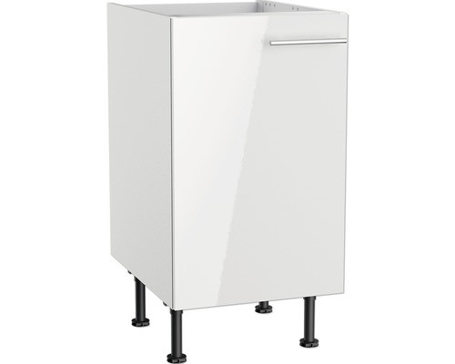 Optifit spülenschrank - optifit,