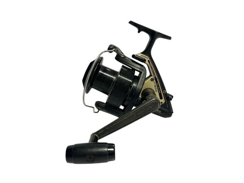 Shimano aerlex gt8000 i8 - 1x,