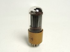 RCA 1P28 Photomultiplier