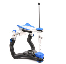 Amann Girrbach Artex