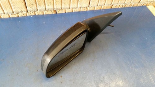 Opel meriva außenspiegel - meriva,