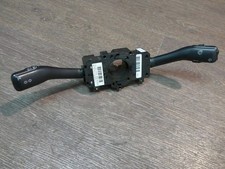 VW Audi Seat Skoda Lenkstockhebel Schalter Blinker Wischer 8L0953513G