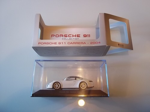 Porsche 911 carrera dubai - porsche,