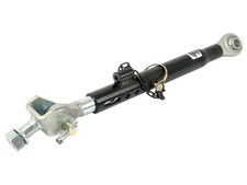 SPAREX® Lower Link Stabiliser