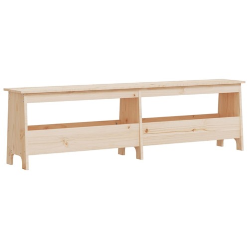 Flurbank 160x28x45 - , cm