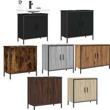 Waschbeckenunterschrank