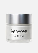 Phyt's Panacée La Crème Anti-Aging Global Exception 50ml.