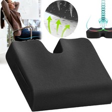 Rollstuhlsitzkissen Memory