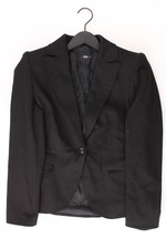 ✨ s.Oliver Blazer für Damen