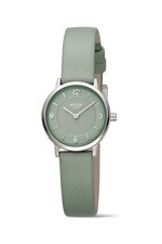 Boccia Titanium Titan Damenuhr