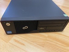 PC Fujitsu Esprimo E900 Pc