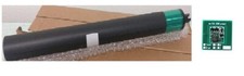 Opc drum black for - 1,
