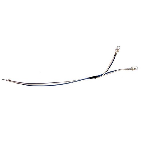 Slotcarlicht slotlight led - slotcarlicht,