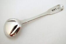 Seltener antiker englischer