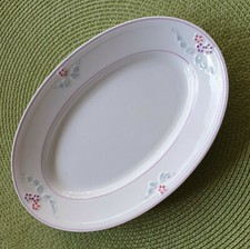 Bel fiore schale - fiore,