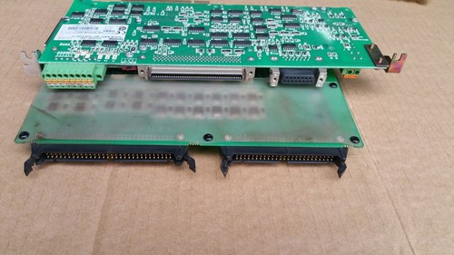 Used circuit board - circuit,