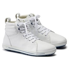 Birkenstock QO 700 1011250