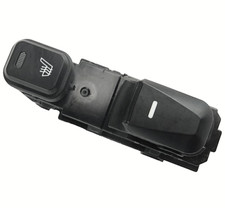 Hyundai ix35 elh schalter - elh,