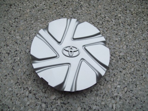 Original toyota aygo - 1,
