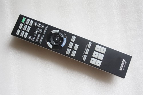 Control for sony - for,