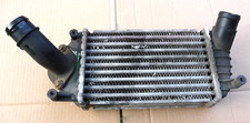 Valeo Ladeluftkühler VW LUPO 3L 6X 6E 1,2 1,4 TDI Polo 6N2 Seat Arosa 6E0145805B
