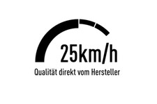 Elektr mofadrossel sym euro 4 - elektr.,
