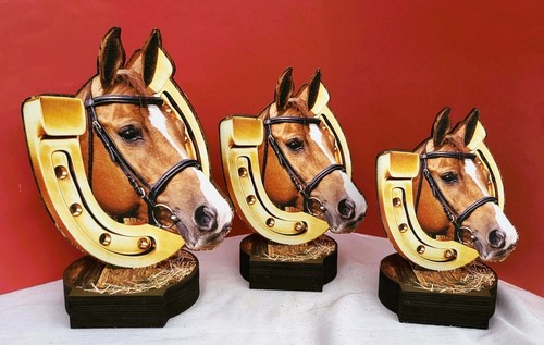 Top preis 3er - preis, pokale
