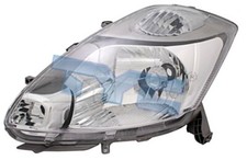 SCHEINWERFER Hauptscheinwerfer