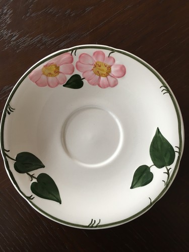 Villeroy boch wildrose - &, boch,