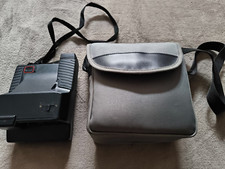 """ POLAROID IMPULSE