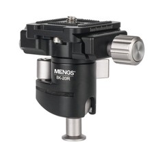 20r kugelkopf adapter 4 - kugelkopf,