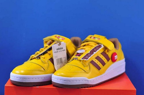 Forum x adidas eu - forum,