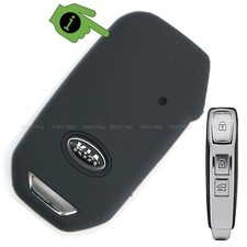 Auto Schlüssel Silikon Cover