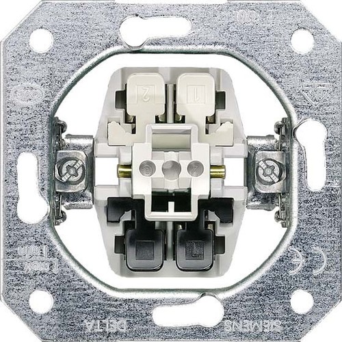 Siemens 5ta2156 delta - siemens,