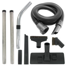 Staubsaugschlauch Variant