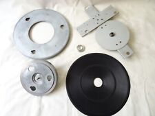 Thorens TD 150 MkII Original