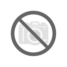 BERNARDO Hinteranschlag für TBM 3020 Zubehör für Schwenkbiegemaschinen / 06-6018