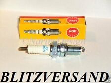 NGK Marken Zündkerze Shineray Stixe Stxe / 200 250 300 ccm Quad ATV