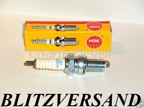 Ngk marken zündkerze - marken,