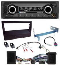 Blaupunkt Bluetooth DAB