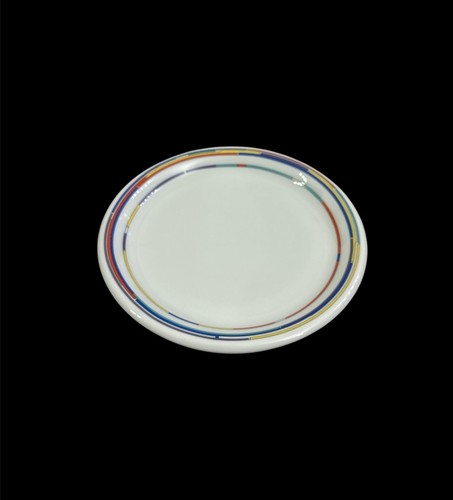 Arzberg daily rainbow - daily,