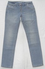 S.Oliver Damen Jeans  Modell