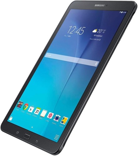 Samsung galaxy tab 6 zoll - samsung,